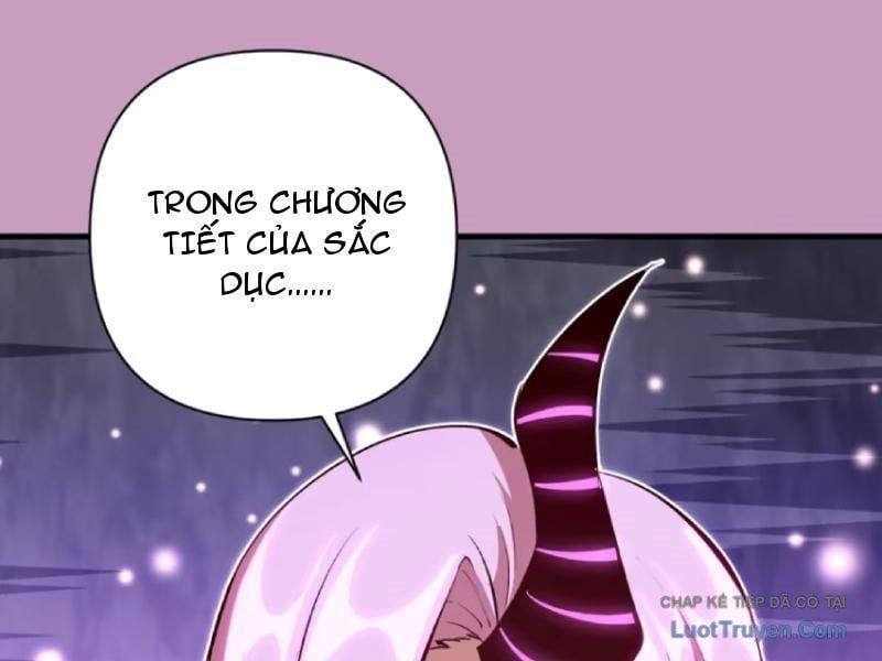 đọc truyện Ta Dựa Vào Hậu Cung Chinh Phục Thế Giới Chương 92 ảnh 85 tại Thiên Thai Truyện