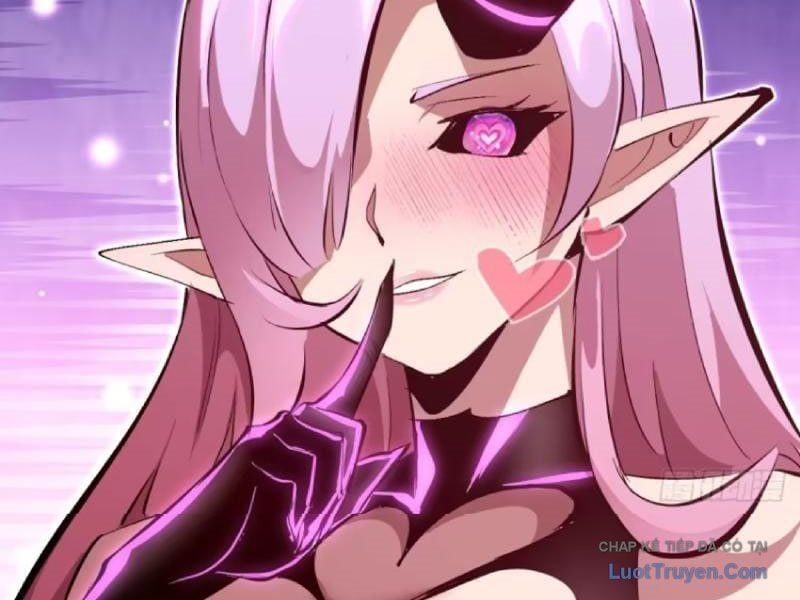 đọc truyện Ta Dựa Vào Hậu Cung Chinh Phục Thế Giới Chương 92 ảnh 86 tại Thiên Thai Truyện