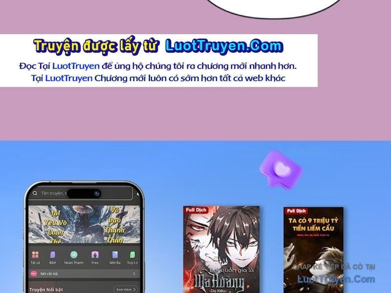 đọc truyện Ta Dựa Vào Hậu Cung Chinh Phục Thế Giới Chương 92 ảnh 88 tại Thiên Thai Truyện