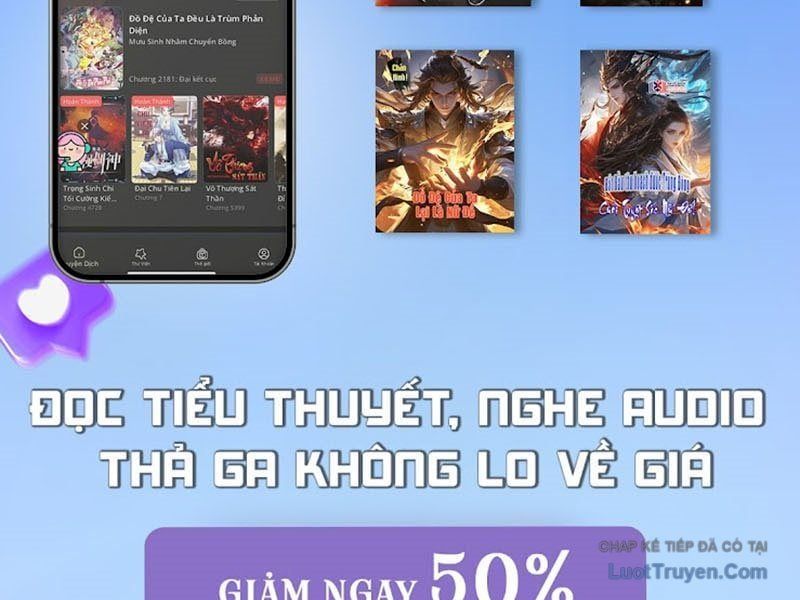 đọc truyện Ta Dựa Vào Hậu Cung Chinh Phục Thế Giới Chương 92 ảnh 89 tại Thiên Thai Truyện