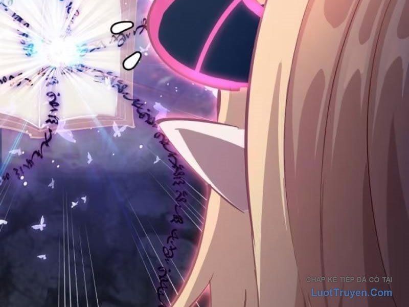 đọc truyện Ta Dựa Vào Hậu Cung Chinh Phục Thế Giới Chương 92 ảnh 11 tại Thiên Thai Truyện