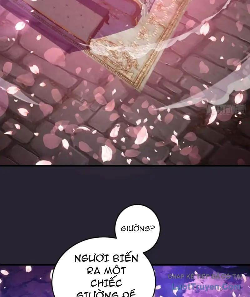 đọc truyện Ta Dựa Vào Hậu Cung Chinh Phục Thế Giới Chương 93 ảnh 12 tại Thiên Thai Truyện