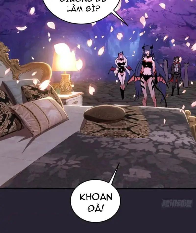 đọc truyện Ta Dựa Vào Hậu Cung Chinh Phục Thế Giới Chương 93 ảnh 13 tại Thiên Thai Truyện