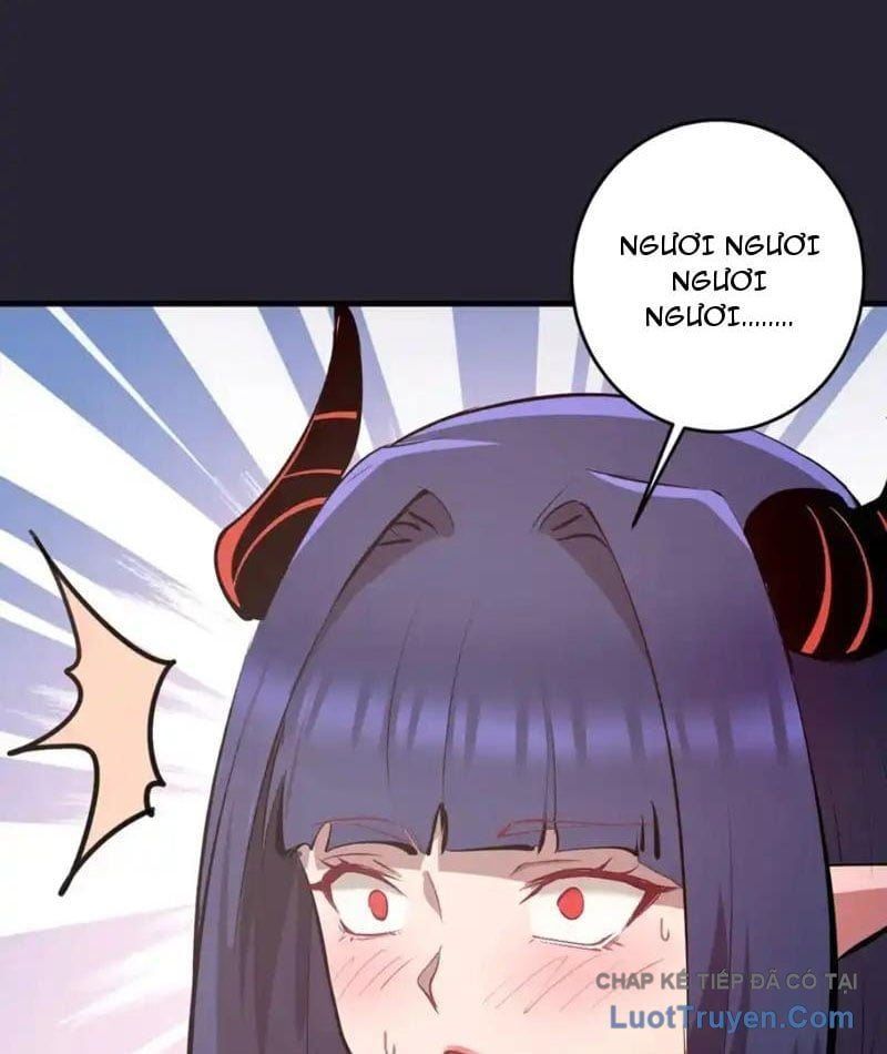 đọc truyện Ta Dựa Vào Hậu Cung Chinh Phục Thế Giới Chương 93 ảnh 14 tại Thiên Thai Truyện