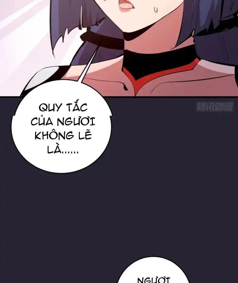 đọc truyện Ta Dựa Vào Hậu Cung Chinh Phục Thế Giới Chương 93 ảnh 15 tại Thiên Thai Truyện