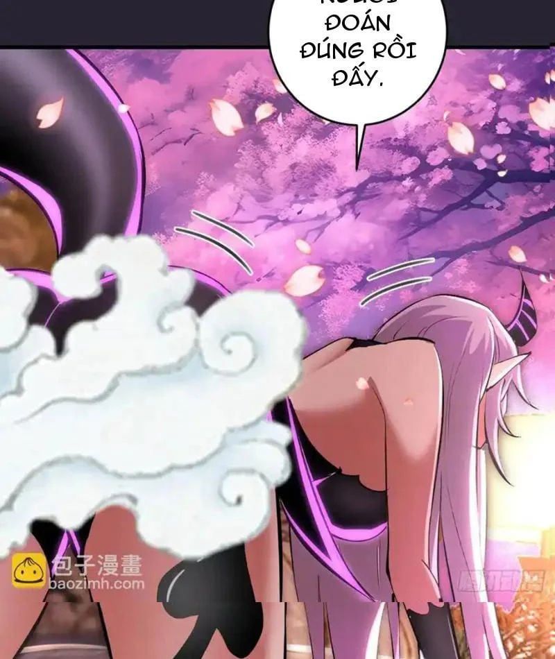 đọc truyện Ta Dựa Vào Hậu Cung Chinh Phục Thế Giới Chương 93 ảnh 16 tại Thiên Thai Truyện