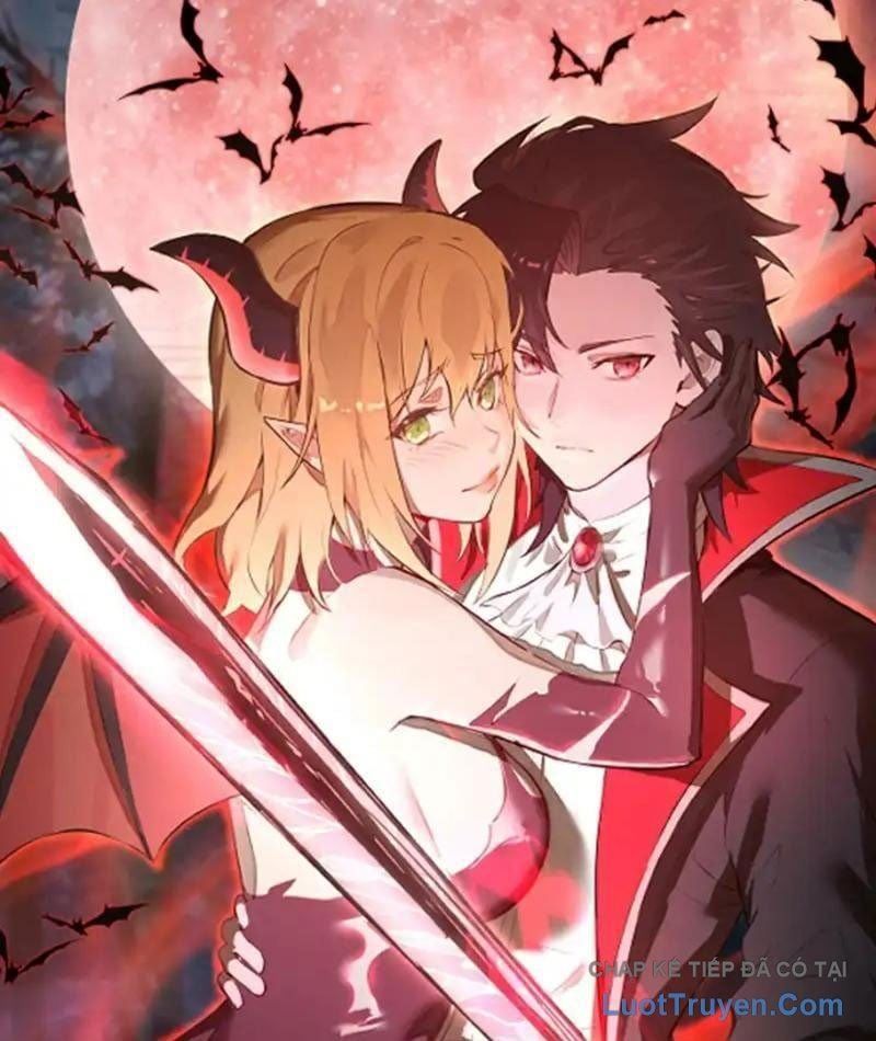 đọc truyện Ta Dựa Vào Hậu Cung Chinh Phục Thế Giới Chương 93 ảnh 4 tại Thiên Thai Truyện