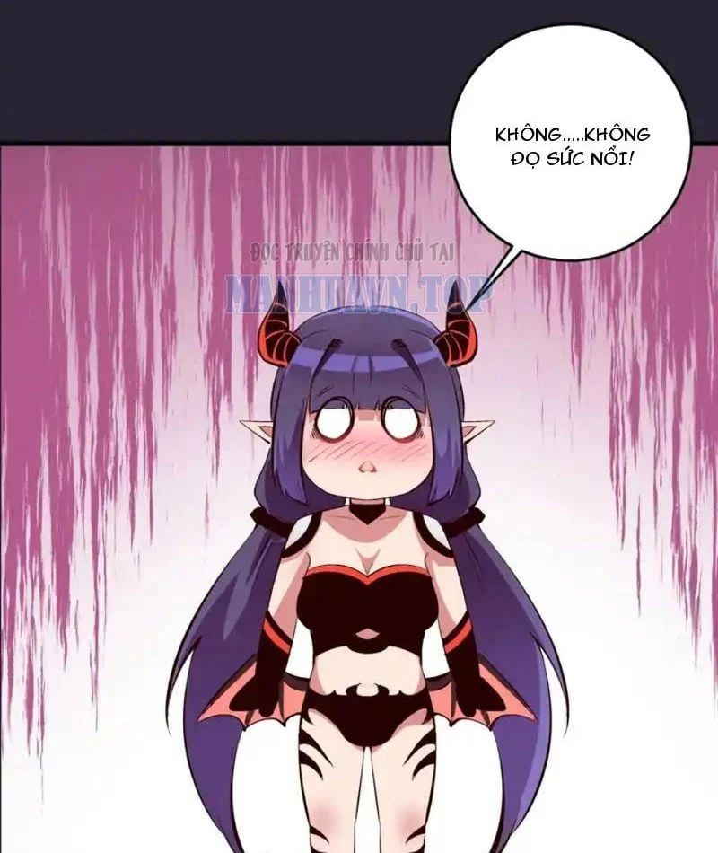 đọc truyện Ta Dựa Vào Hậu Cung Chinh Phục Thế Giới Chương 93 ảnh 22 tại Thiên Thai Truyện