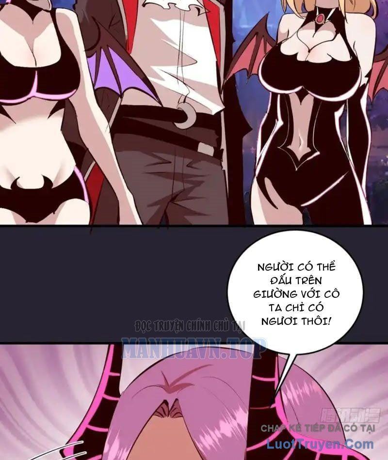 đọc truyện Ta Dựa Vào Hậu Cung Chinh Phục Thế Giới Chương 93 ảnh 24 tại Thiên Thai Truyện