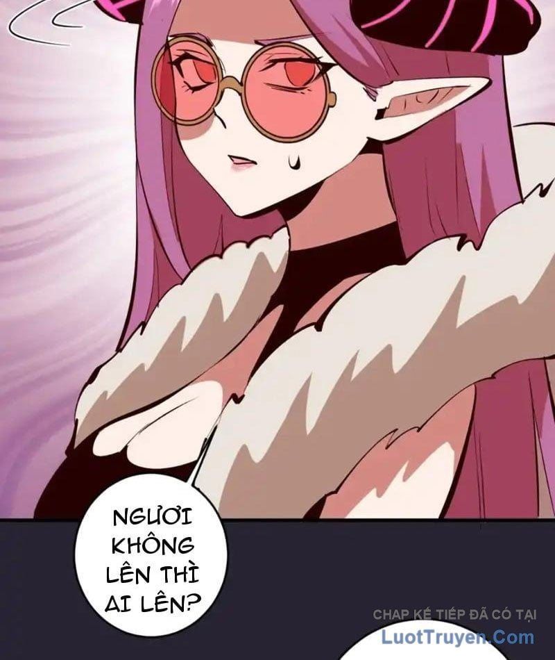 đọc truyện Ta Dựa Vào Hậu Cung Chinh Phục Thế Giới Chương 93 ảnh 25 tại Thiên Thai Truyện