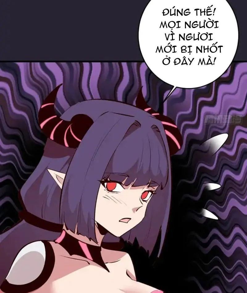 đọc truyện Ta Dựa Vào Hậu Cung Chinh Phục Thế Giới Chương 93 ảnh 26 tại Thiên Thai Truyện