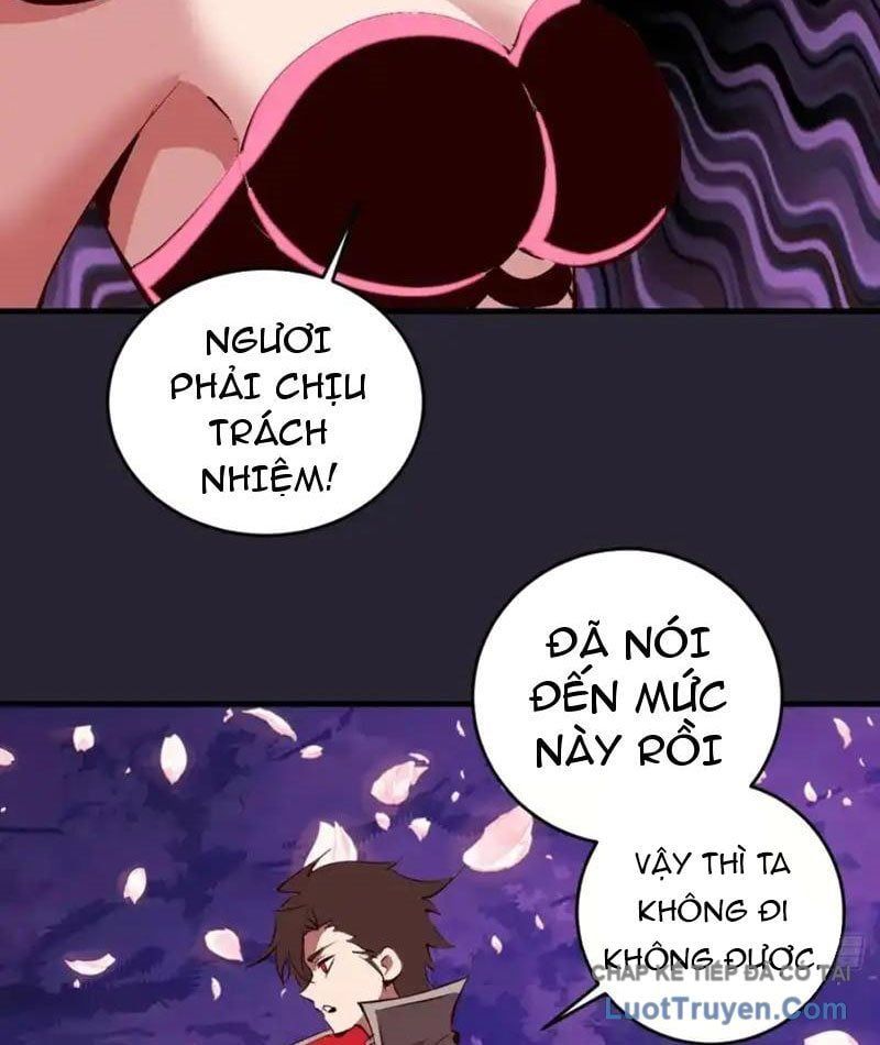 đọc truyện Ta Dựa Vào Hậu Cung Chinh Phục Thế Giới Chương 93 ảnh 27 tại Thiên Thai Truyện