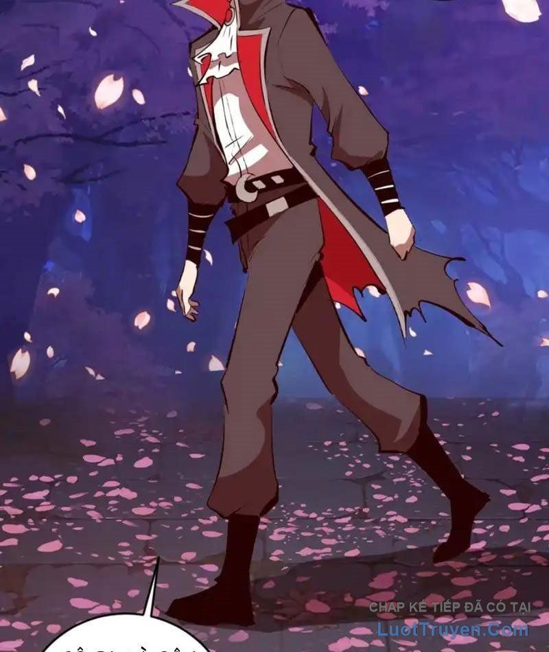 đọc truyện Ta Dựa Vào Hậu Cung Chinh Phục Thế Giới Chương 93 ảnh 28 tại Thiên Thai Truyện