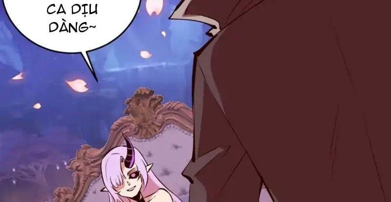 đọc truyện Ta Dựa Vào Hậu Cung Chinh Phục Thế Giới Chương 93 ảnh 30 tại Thiên Thai Truyện