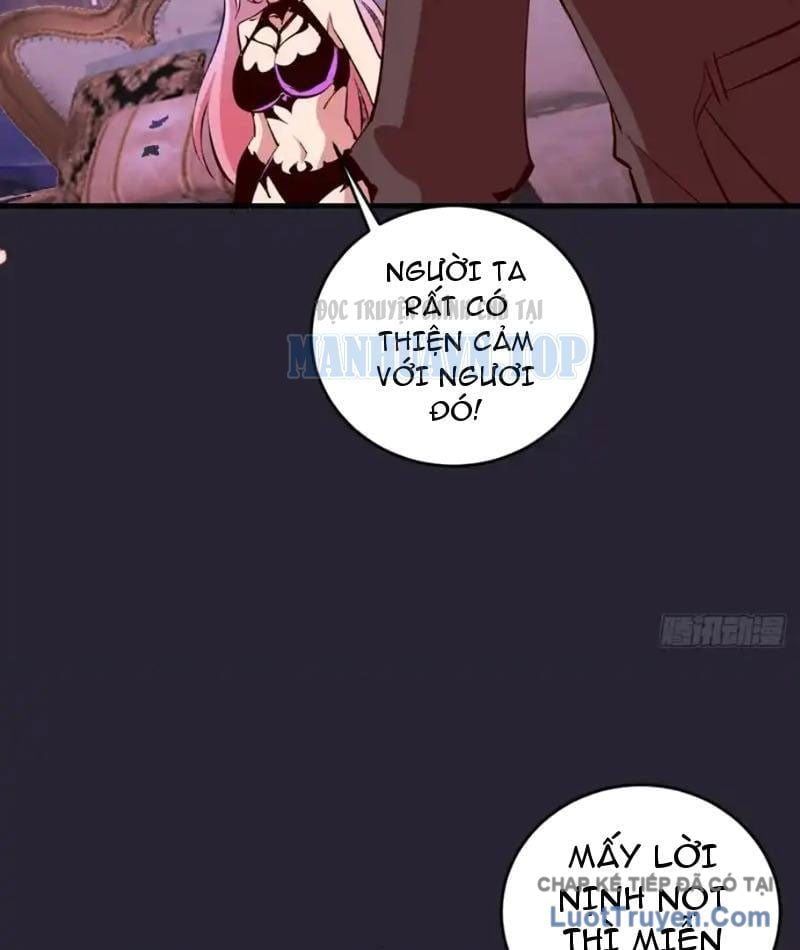 đọc truyện Ta Dựa Vào Hậu Cung Chinh Phục Thế Giới Chương 93 ảnh 31 tại Thiên Thai Truyện