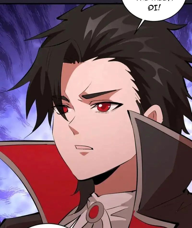 đọc truyện Ta Dựa Vào Hậu Cung Chinh Phục Thế Giới Chương 93 ảnh 32 tại Thiên Thai Truyện