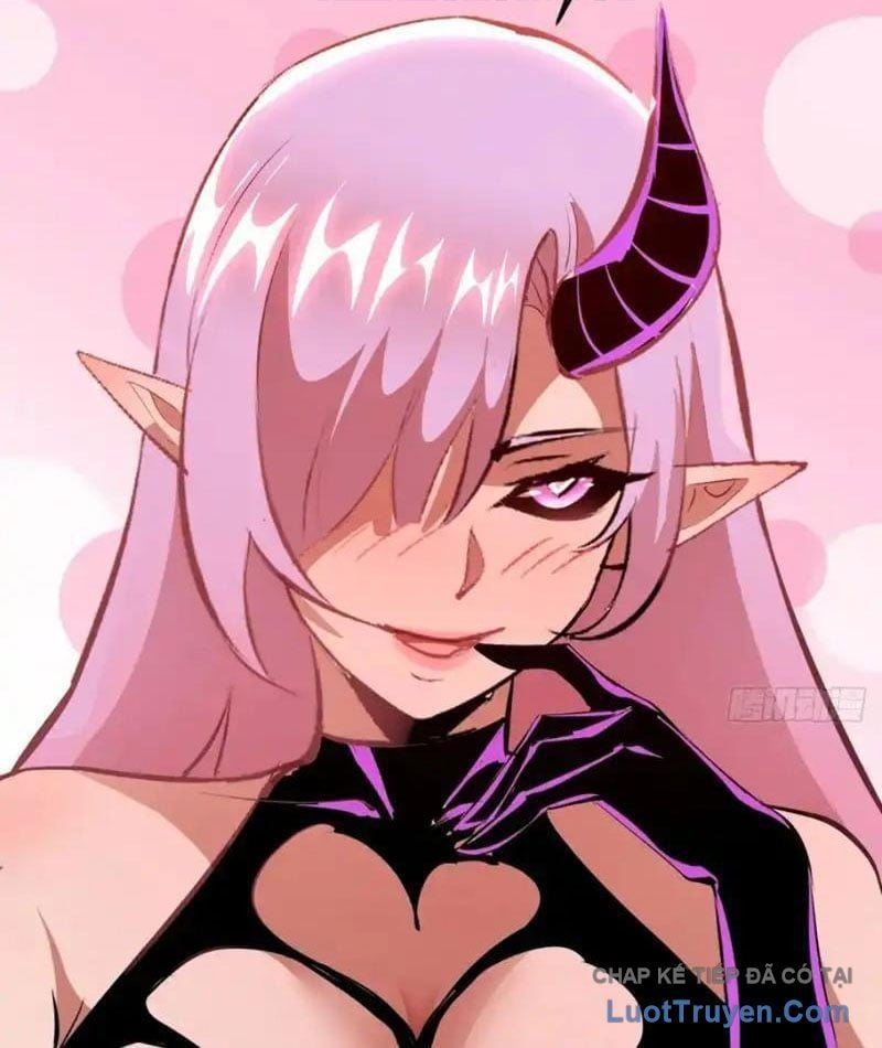 đọc truyện Ta Dựa Vào Hậu Cung Chinh Phục Thế Giới Chương 93 ảnh 34 tại Thiên Thai Truyện