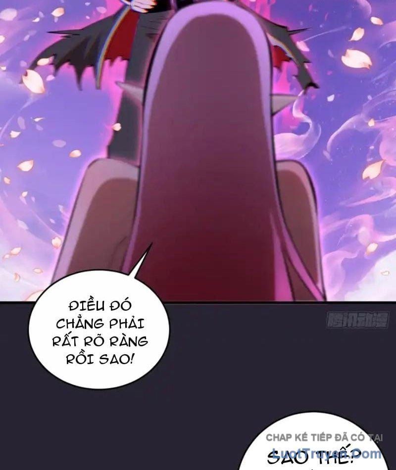 đọc truyện Ta Dựa Vào Hậu Cung Chinh Phục Thế Giới Chương 93 ảnh 37 tại Thiên Thai Truyện