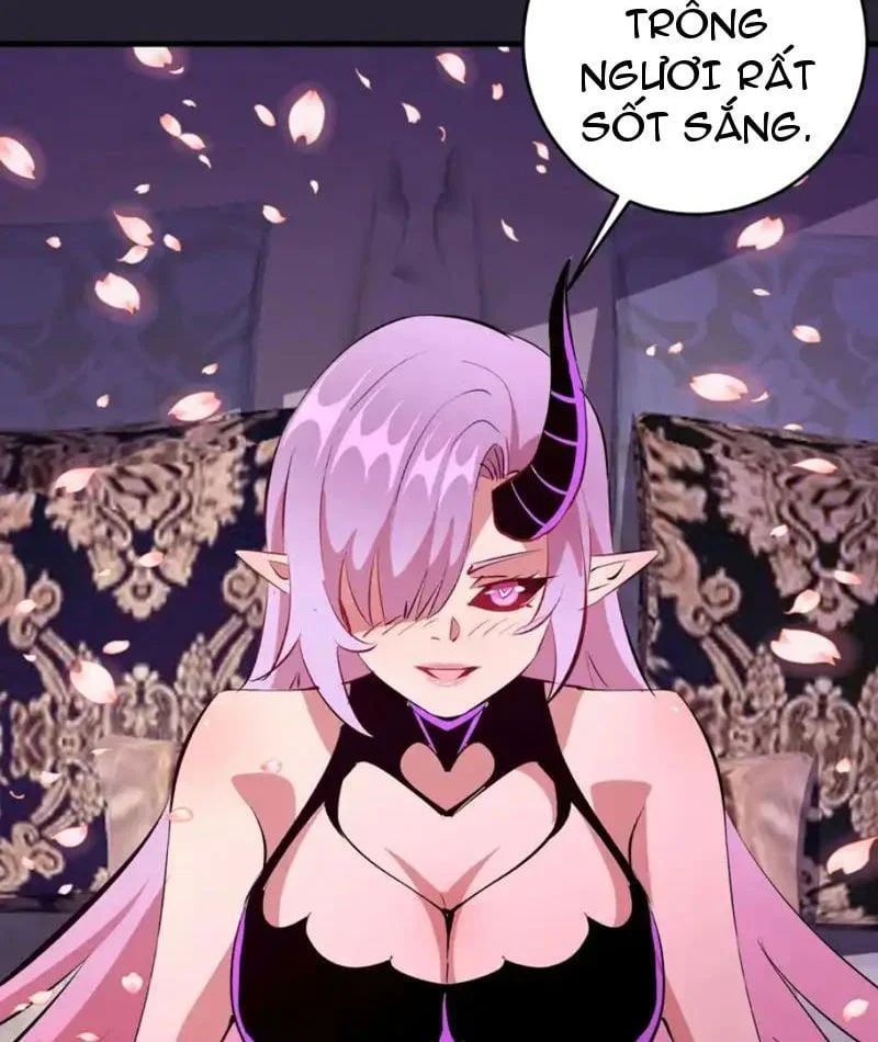 đọc truyện Ta Dựa Vào Hậu Cung Chinh Phục Thế Giới Chương 93 ảnh 38 tại Thiên Thai Truyện