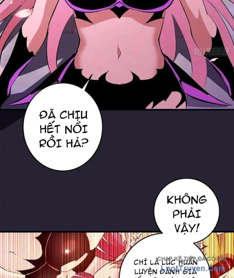 đọc truyện Ta Dựa Vào Hậu Cung Chinh Phục Thế Giới Chương 93 ảnh 39 tại Thiên Thai Truyện