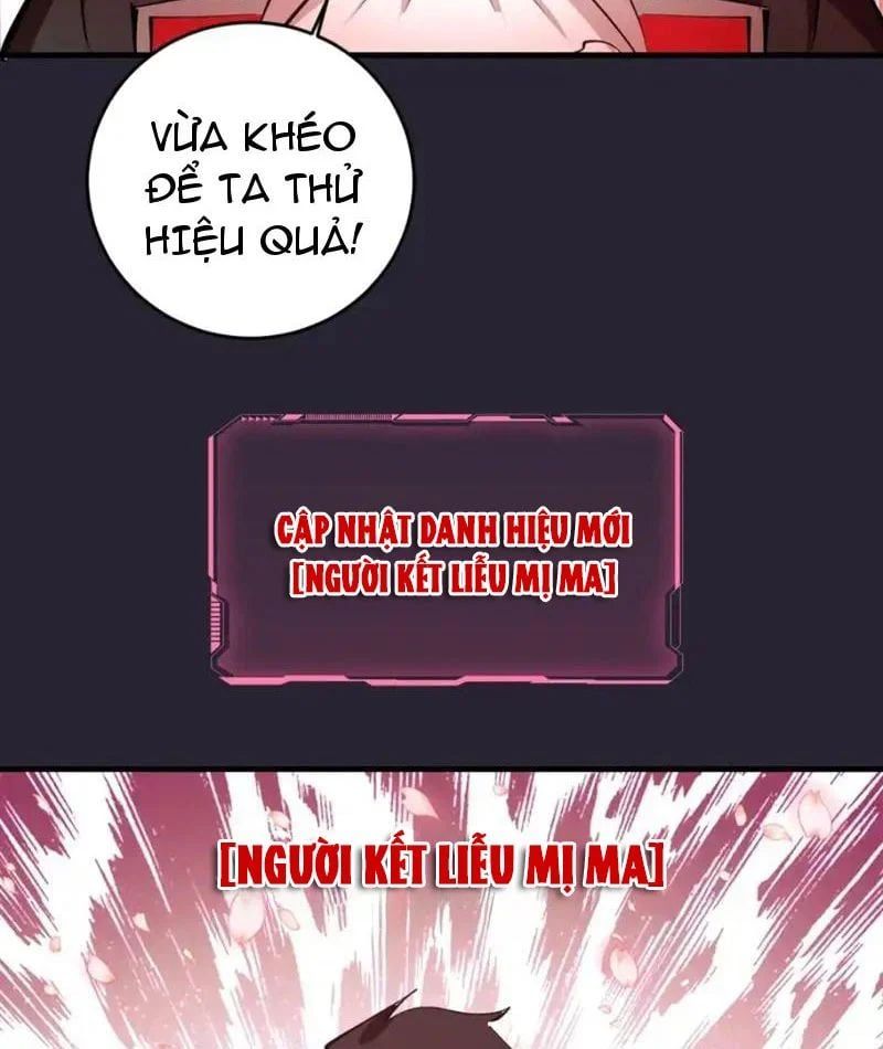 đọc truyện Ta Dựa Vào Hậu Cung Chinh Phục Thế Giới Chương 93 ảnh 41 tại Thiên Thai Truyện