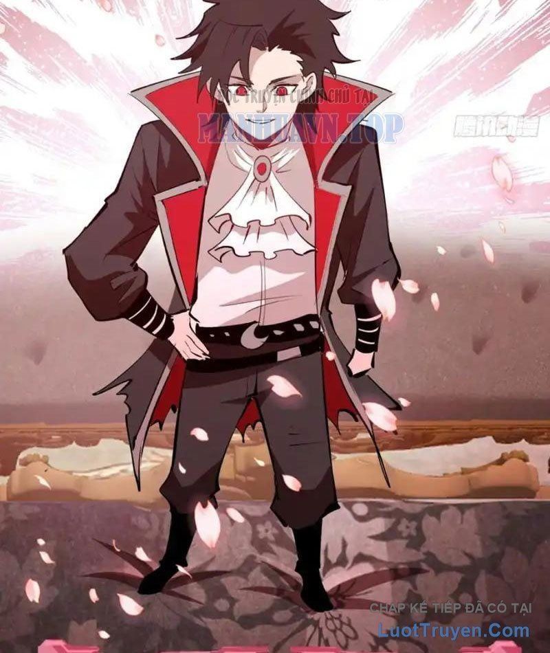 đọc truyện Ta Dựa Vào Hậu Cung Chinh Phục Thế Giới Chương 93 ảnh 42 tại Thiên Thai Truyện