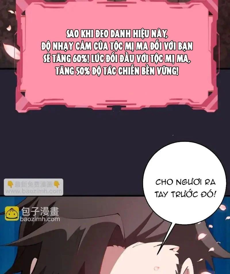 đọc truyện Ta Dựa Vào Hậu Cung Chinh Phục Thế Giới Chương 93 ảnh 43 tại Thiên Thai Truyện