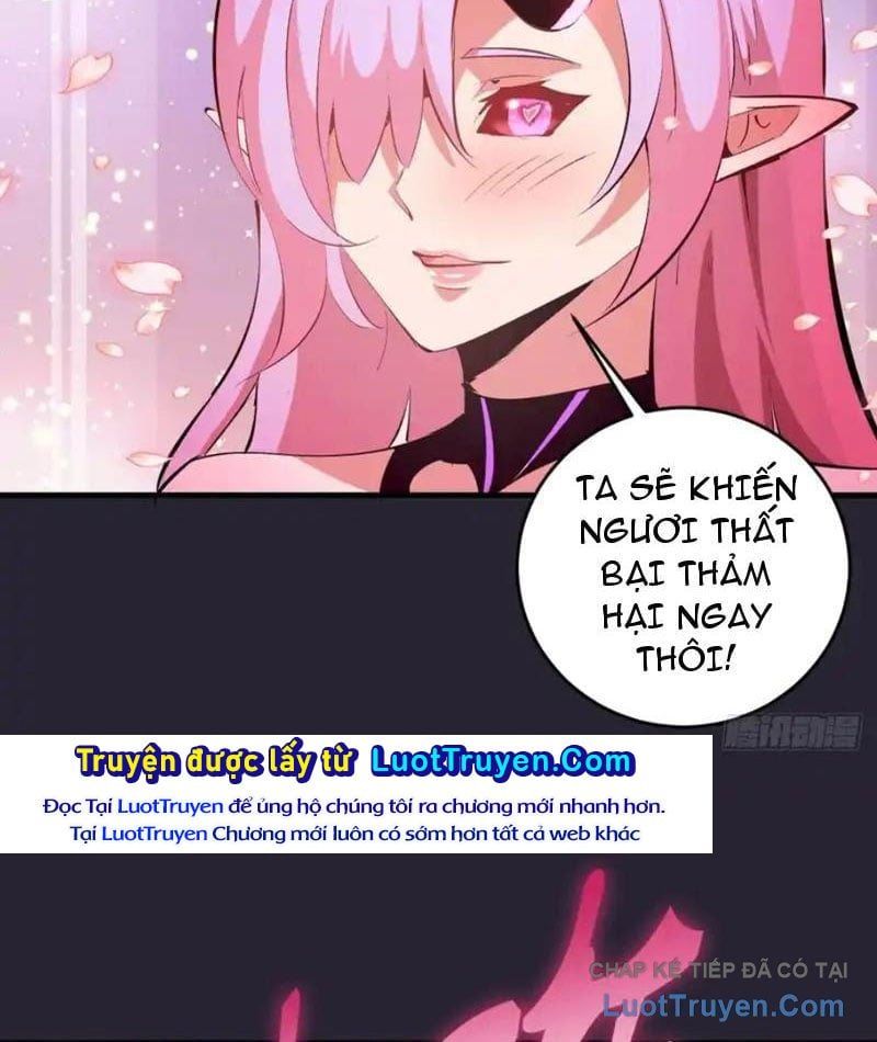 đọc truyện Ta Dựa Vào Hậu Cung Chinh Phục Thế Giới Chương 93 ảnh 45 tại Thiên Thai Truyện