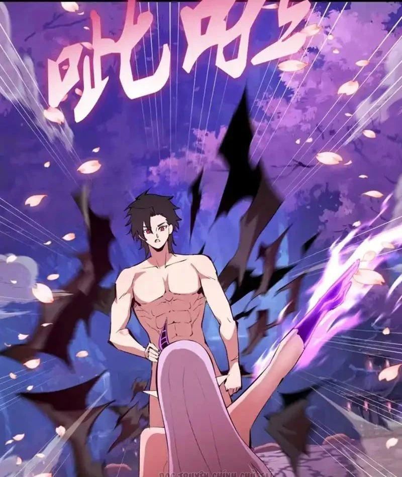 đọc truyện Ta Dựa Vào Hậu Cung Chinh Phục Thế Giới Chương 93 ảnh 46 tại Thiên Thai Truyện