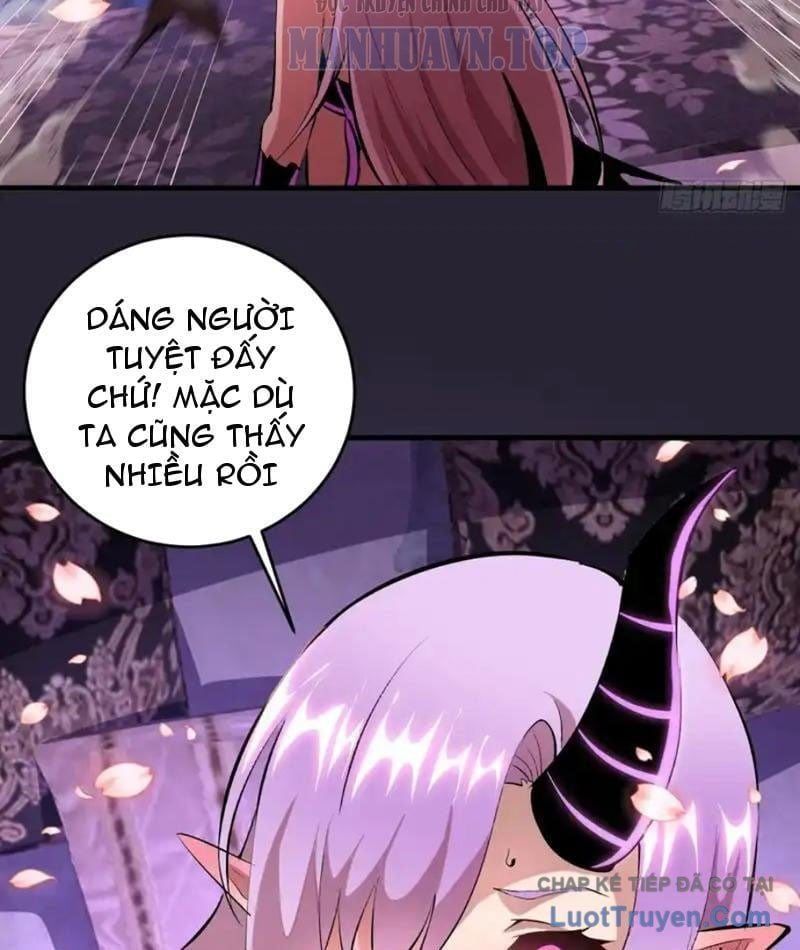 đọc truyện Ta Dựa Vào Hậu Cung Chinh Phục Thế Giới Chương 93 ảnh 47 tại Thiên Thai Truyện