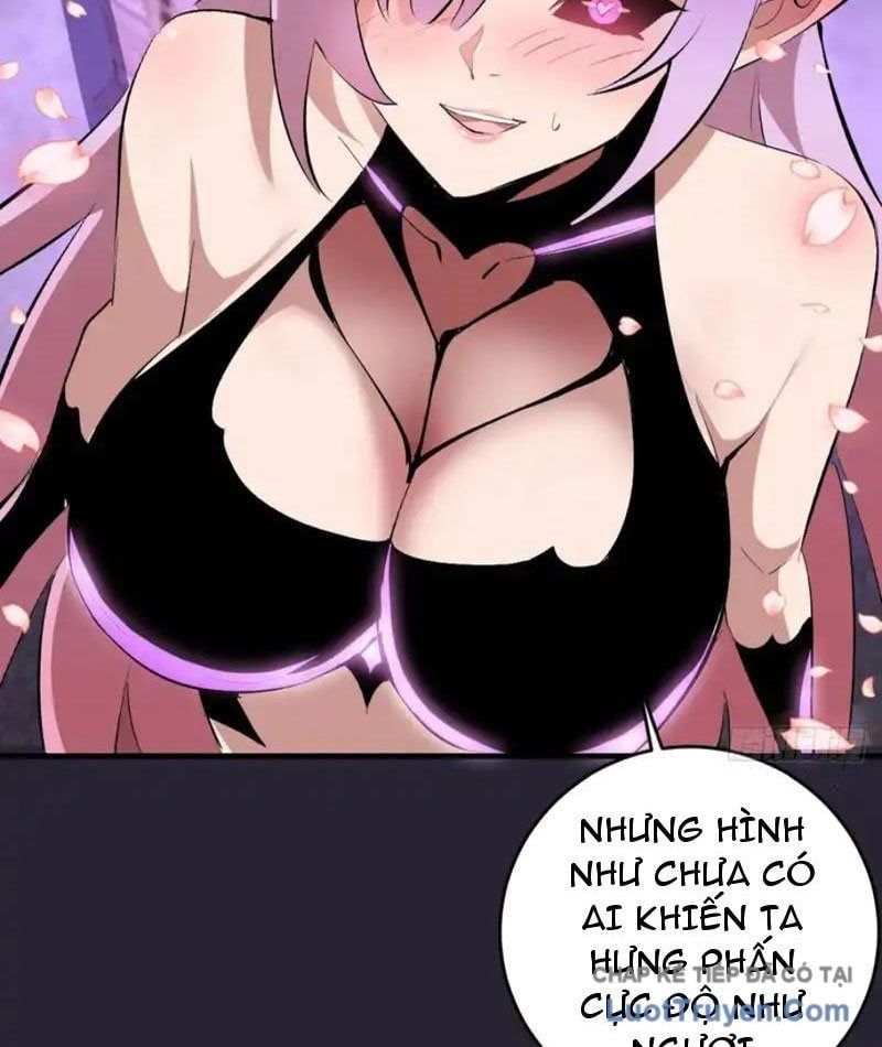 đọc truyện Ta Dựa Vào Hậu Cung Chinh Phục Thế Giới Chương 93 ảnh 48 tại Thiên Thai Truyện