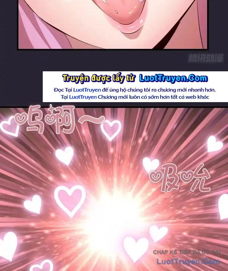 đọc truyện Ta Dựa Vào Hậu Cung Chinh Phục Thế Giới Chương 93 ảnh 50 tại Thiên Thai Truyện