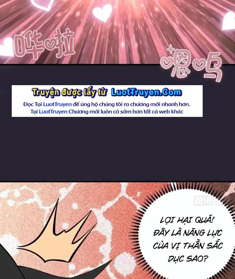 đọc truyện Ta Dựa Vào Hậu Cung Chinh Phục Thế Giới Chương 93 ảnh 51 tại Thiên Thai Truyện