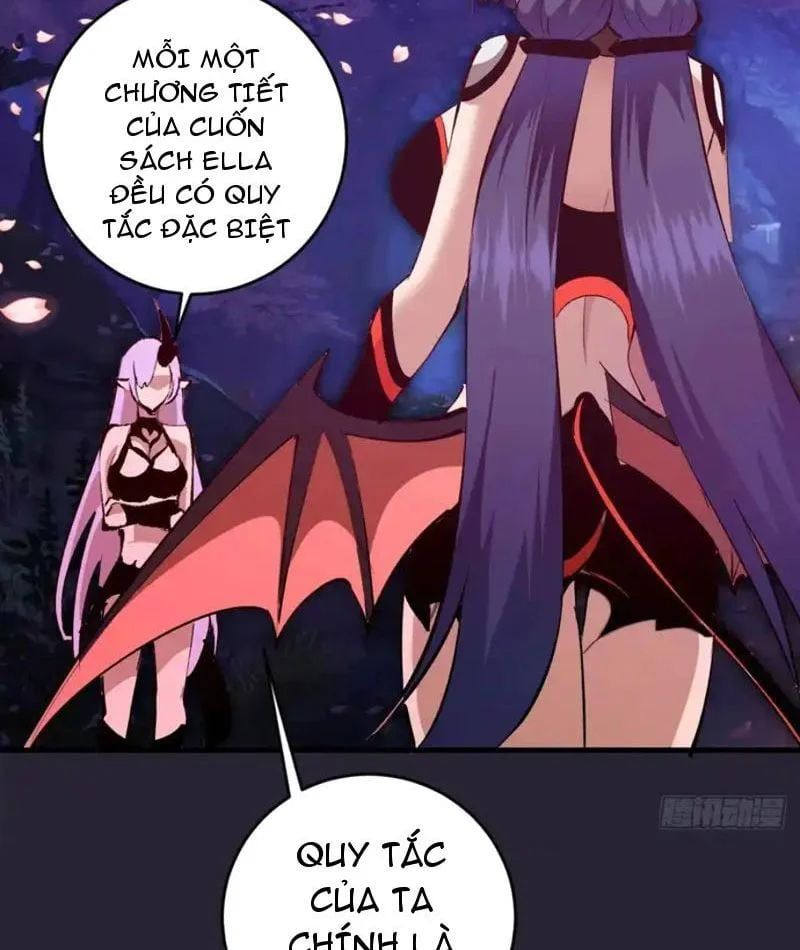 đọc truyện Ta Dựa Vào Hậu Cung Chinh Phục Thế Giới Chương 93 ảnh 7 tại Thiên Thai Truyện