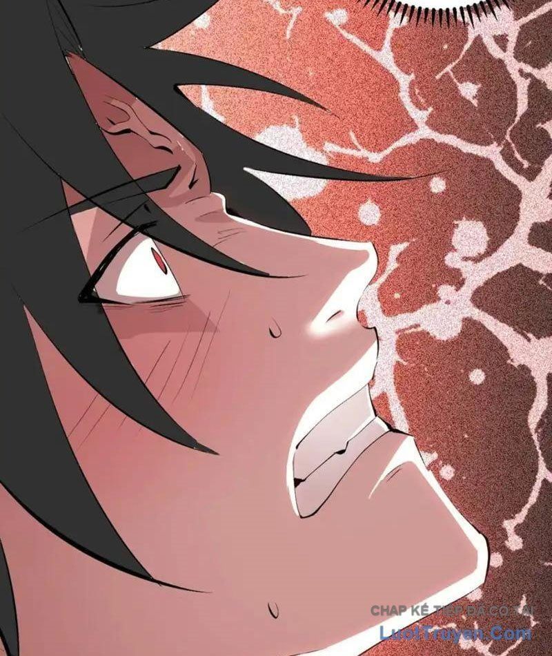 đọc truyện Ta Dựa Vào Hậu Cung Chinh Phục Thế Giới Chương 93 ảnh 52 tại Thiên Thai Truyện