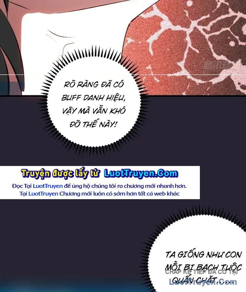 đọc truyện Ta Dựa Vào Hậu Cung Chinh Phục Thế Giới Chương 93 ảnh 53 tại Thiên Thai Truyện