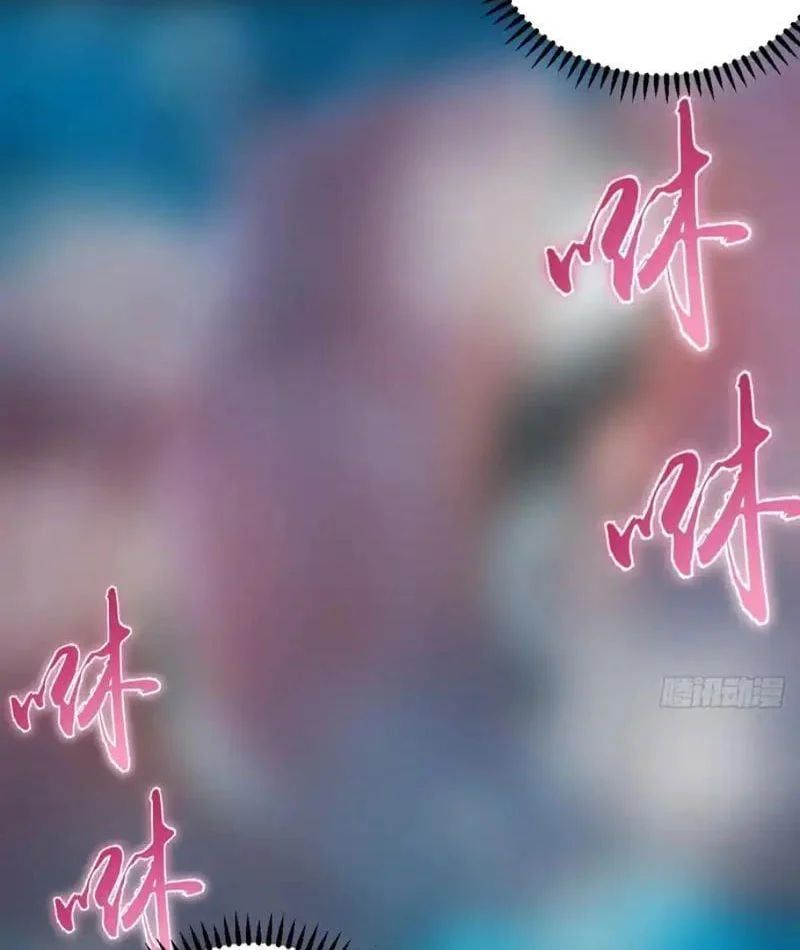 đọc truyện Ta Dựa Vào Hậu Cung Chinh Phục Thế Giới Chương 93 ảnh 54 tại Thiên Thai Truyện