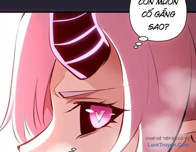 đọc truyện Ta Dựa Vào Hậu Cung Chinh Phục Thế Giới Chương 93 ảnh 57 tại Thiên Thai Truyện