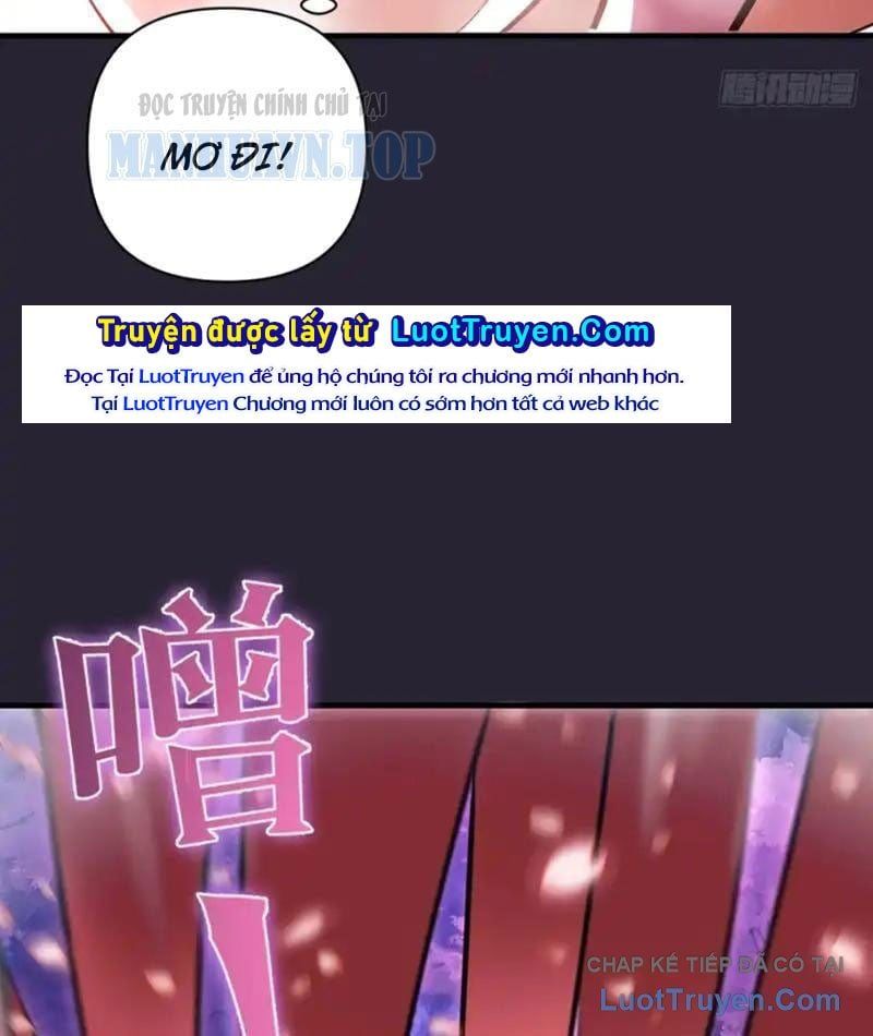 đọc truyện Ta Dựa Vào Hậu Cung Chinh Phục Thế Giới Chương 93 ảnh 58 tại Thiên Thai Truyện