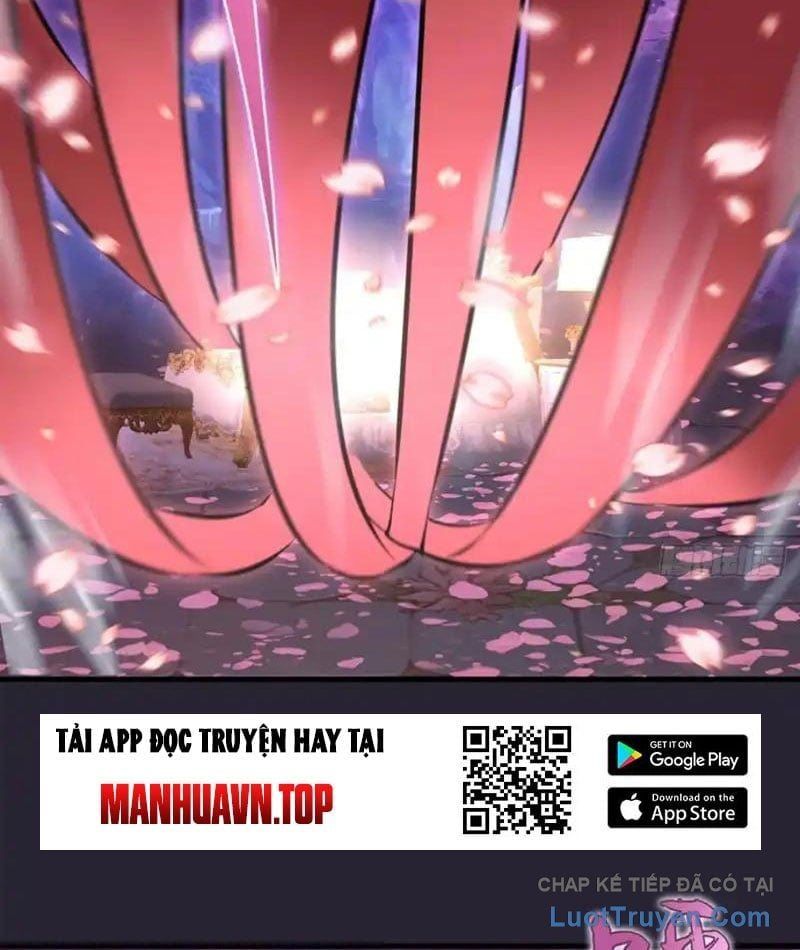 đọc truyện Ta Dựa Vào Hậu Cung Chinh Phục Thế Giới Chương 93 ảnh 59 tại Thiên Thai Truyện