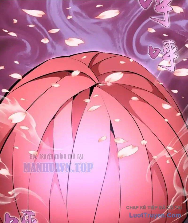 đọc truyện Ta Dựa Vào Hậu Cung Chinh Phục Thế Giới Chương 93 ảnh 60 tại Thiên Thai Truyện