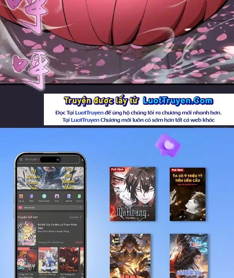 đọc truyện Ta Dựa Vào Hậu Cung Chinh Phục Thế Giới Chương 93 ảnh 61 tại Thiên Thai Truyện