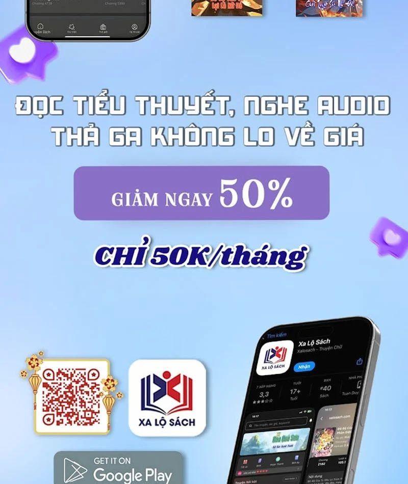 đọc truyện Ta Dựa Vào Hậu Cung Chinh Phục Thế Giới Chương 93 ảnh 62 tại Thiên Thai Truyện