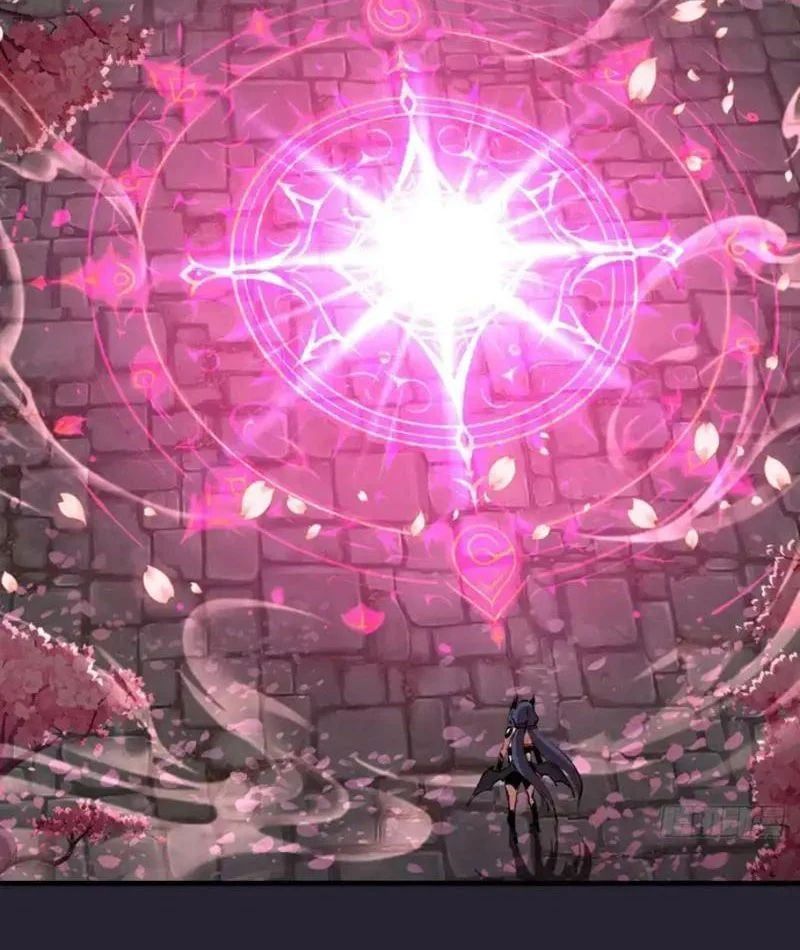 đọc truyện Ta Dựa Vào Hậu Cung Chinh Phục Thế Giới Chương 93 ảnh 10 tại Thiên Thai Truyện