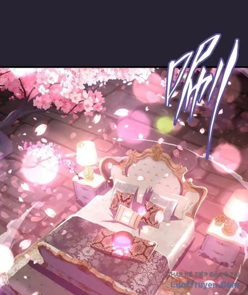 đọc truyện Ta Dựa Vào Hậu Cung Chinh Phục Thế Giới Chương 93 ảnh 11 tại Thiên Thai Truyện