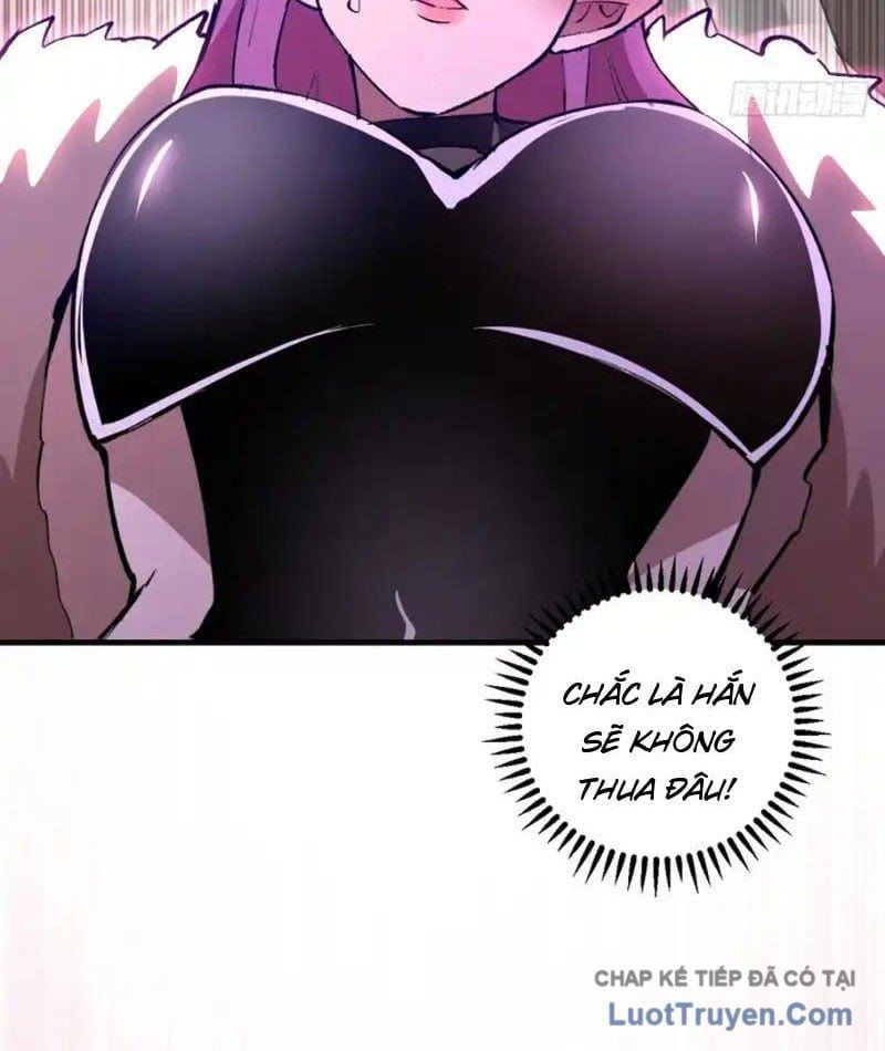 đọc truyện Ta Dựa Vào Hậu Cung Chinh Phục Thế Giới Chương 94 ảnh 13 tại Thiên Thai Truyện