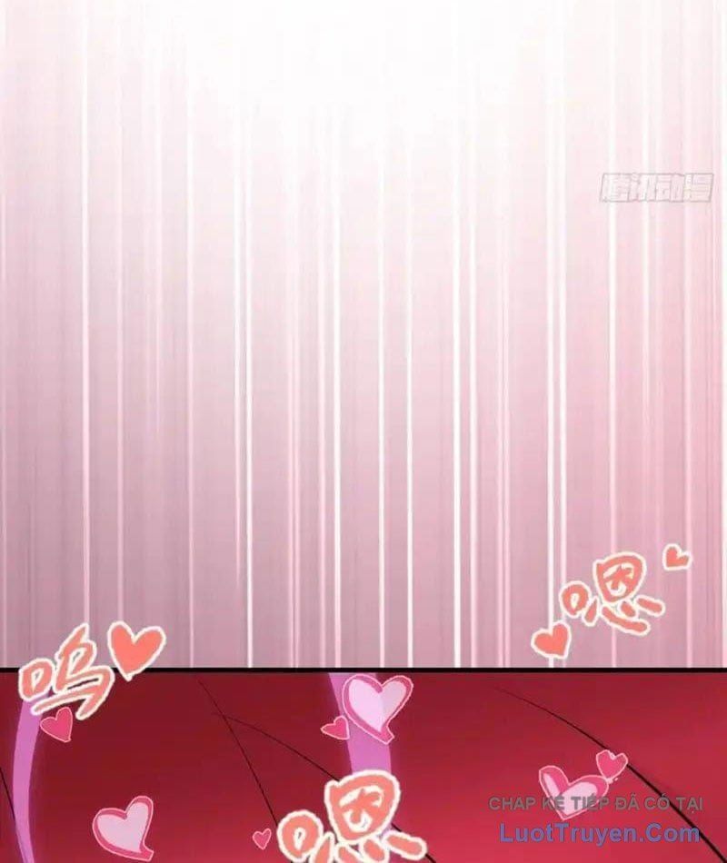 đọc truyện Ta Dựa Vào Hậu Cung Chinh Phục Thế Giới Chương 94 ảnh 14 tại Thiên Thai Truyện