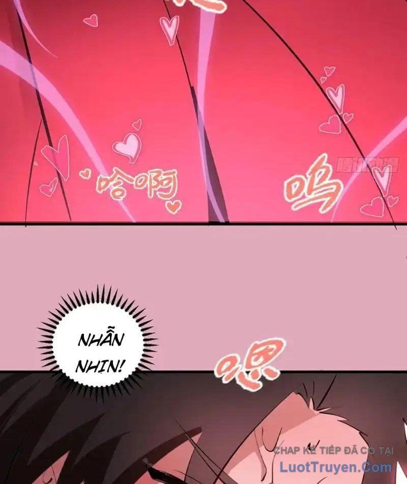 đọc truyện Ta Dựa Vào Hậu Cung Chinh Phục Thế Giới Chương 94 ảnh 15 tại Thiên Thai Truyện