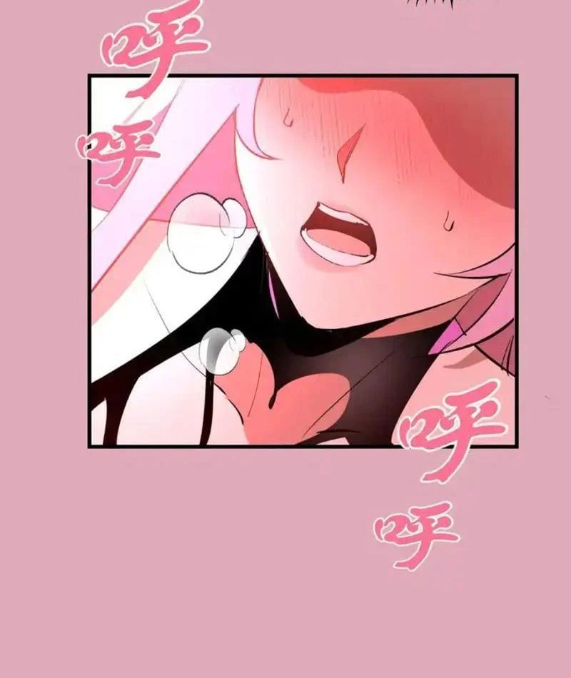 đọc truyện Ta Dựa Vào Hậu Cung Chinh Phục Thế Giới Chương 94 ảnh 18 tại Thiên Thai Truyện