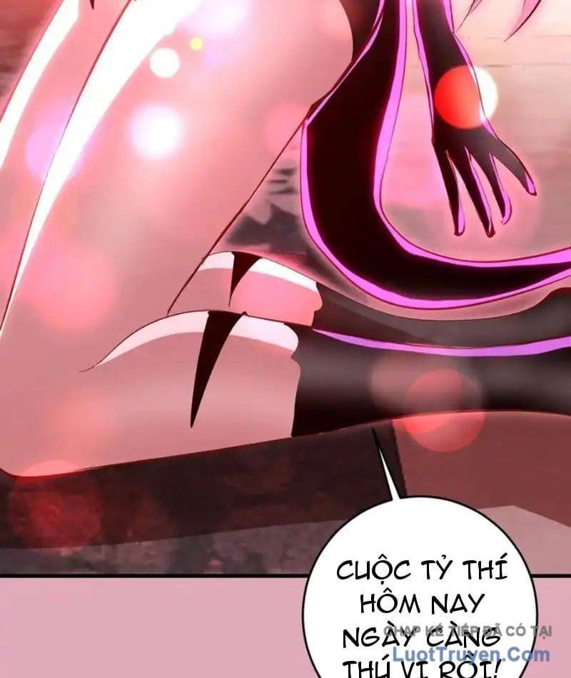 đọc truyện Ta Dựa Vào Hậu Cung Chinh Phục Thế Giới Chương 94 ảnh 21 tại Thiên Thai Truyện